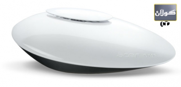 هاپی وایەرلەیسی ئەیسەر